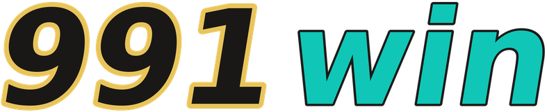 991win logo