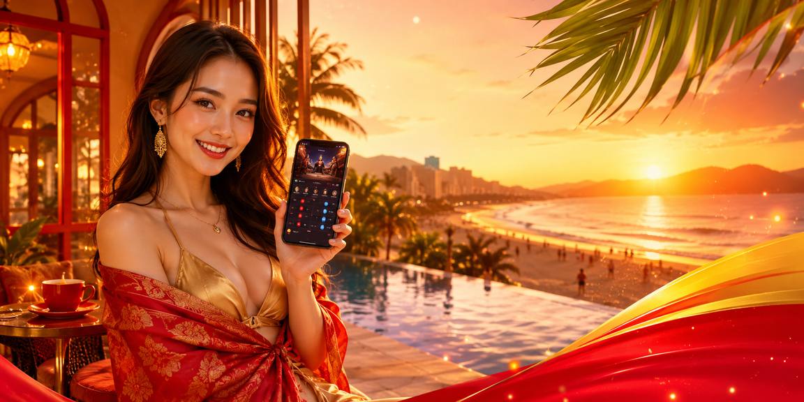 991win Đèn Lồng Megaways