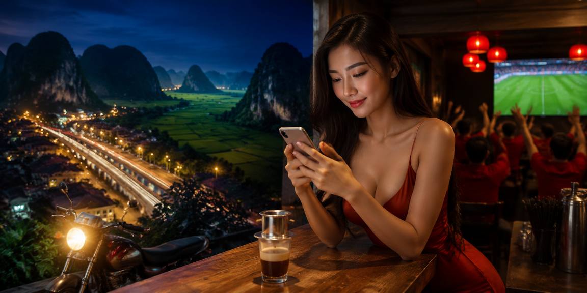 991win Game Việt Nam