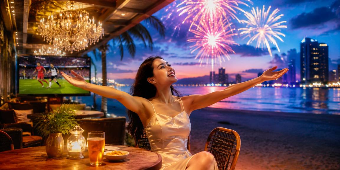 991win Bắt đầu tại 991win chỉ vài bước cơ bản