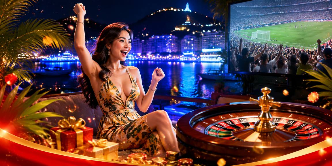 991win Nạp tiền bằng MoMo, ZaloPay và Viettel Money dễ dàng